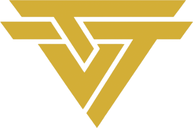 Treasure Valley Turf & Greens